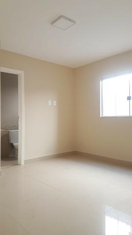 Casa lazer completo - Foto 6