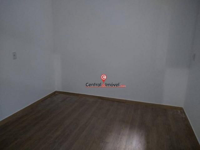Casa com 4 dormitórios à venda por R$ 530.000 - Monte Alegre - Camboriú/SC - Foto 13