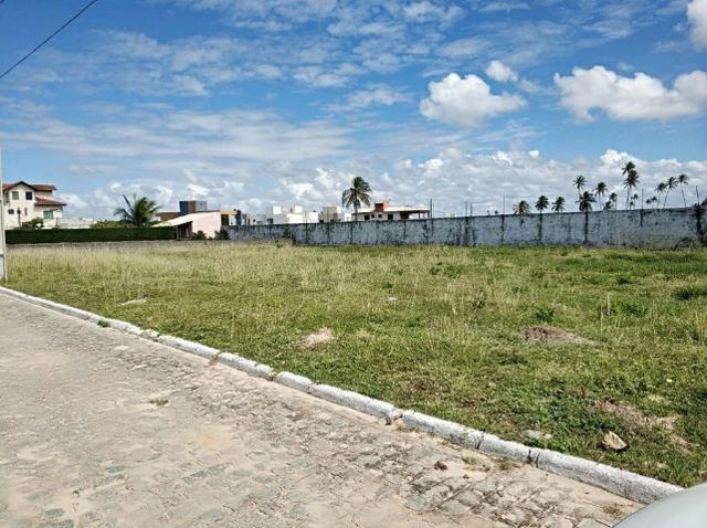 Excelente oportunidade!! lote no Condomínio Praias do Sul l /Mosqueiro -TE0012 - Foto 4