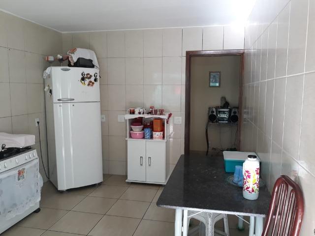 Condomínio Santos Dumont - Foto 4