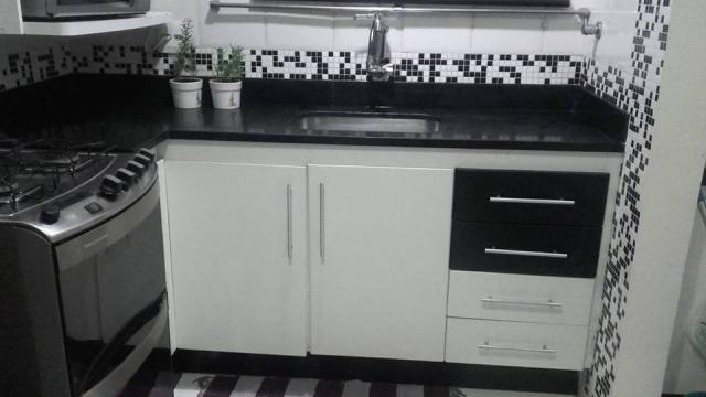 Ótimo apartamento de 03 quartos à venda no buritis! - Foto 12