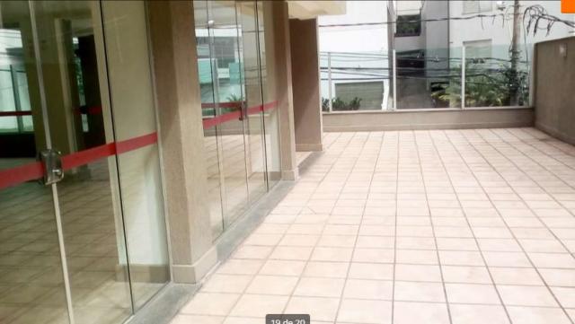Oportunidade!!! ótimo apartamento de 03 quartos à venda no buritis - Foto 19