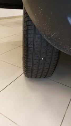 Duster 1.6 4x2 2015 PREÇO ANUNCIADO SOMENTE COM VENDEDOR MARCELO BOESCH!! - Foto 10