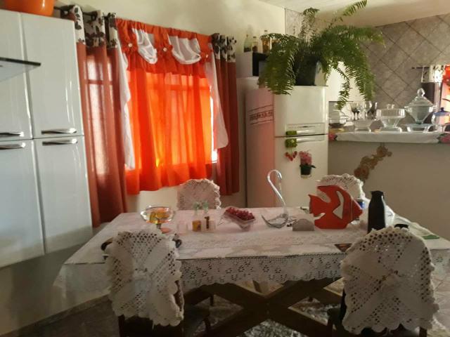 Vendo casa - Foto 8