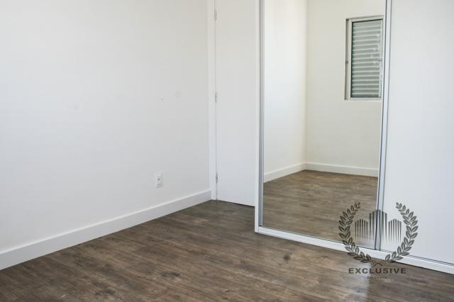 Apartamento 3 quartos buritis - Foto 17