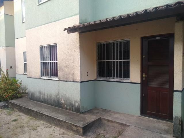 Opção perfeita no José Walter !!!