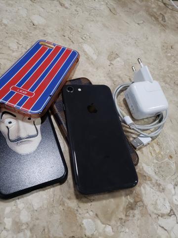 Iphone 8