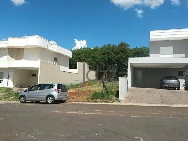 Terreno à venda, 354 m² por r$ 200.000 - parque nova carioba - americana/sp - Foto 18