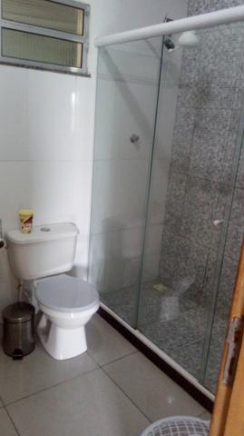 Casa itaguai 3qts vendo ou alugo - Foto 10