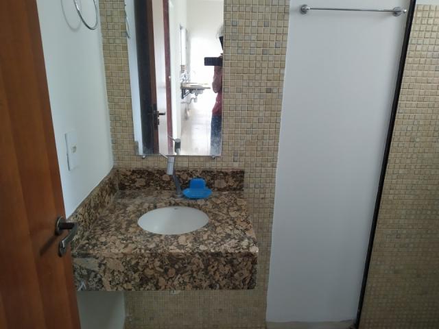 8272 | casa para alugar com 2 quartos em vila esperança, dourados - Foto 10
