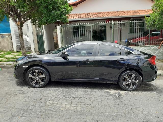 Honda civic - Foto 3