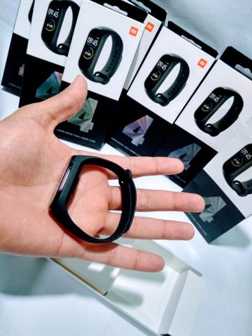 Mi Band 4 por $189 ORIGINAL!! - Foto 2