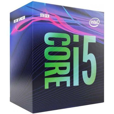 Pc Gamer - GTX 1660 i5 9G - Foto 5