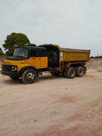 Vende se - Foto 2