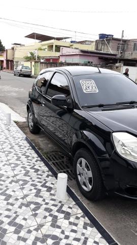 Ford ka - Foto 6