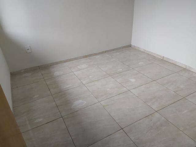 8272 | casa para alugar com 2 quartos em vila esperança, dourados - Foto 7