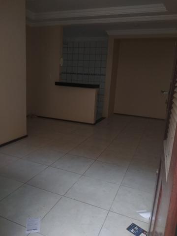 Opção perfeita no José Walter !!! - Foto 16