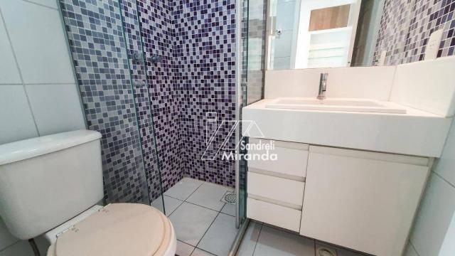 Apartamento à venda em fortaleza - Foto 16