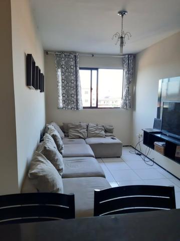 Apartamento na Maraponga !!! Valor negociável - Foto 8