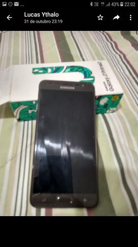 Venda de celular
