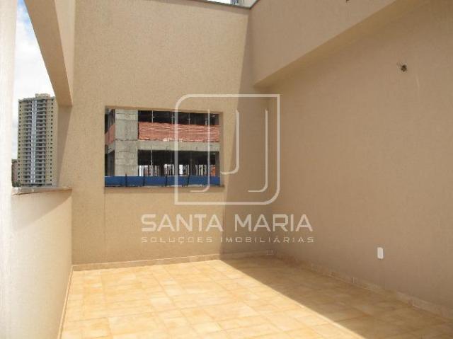 Apartamento à venda com 4 dormitórios em Jd botanico, Ribeirao preto cod:26398 - Foto 8