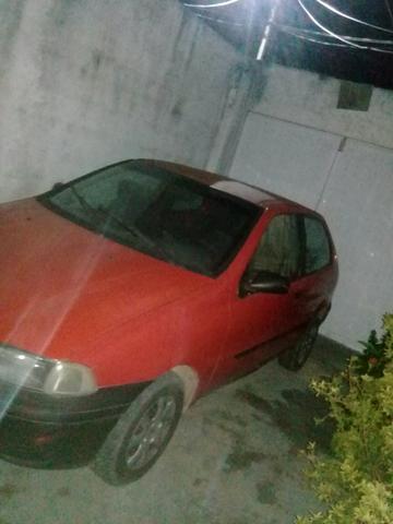 Pra vender - Foto 2