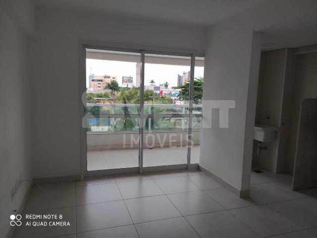 Apartamento à venda com 1 dormitórios em Setor marista, Goiânia cod:620924 - Foto 19