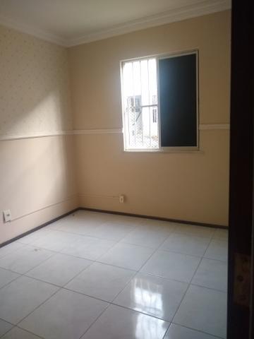 Opção perfeita no José Walter !!! - Foto 10