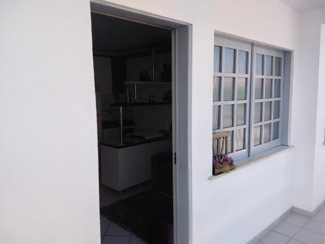 Flat - Foto 6
