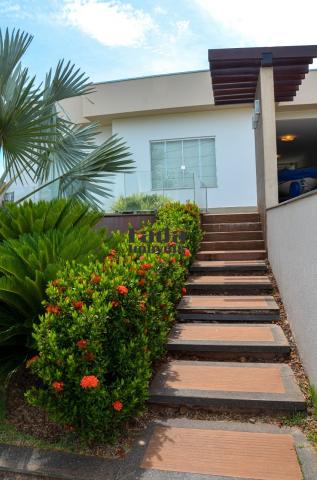 Casa à Venda _ Condomínio Águas do Paraná, Porto Rico Paraná - Foto 2