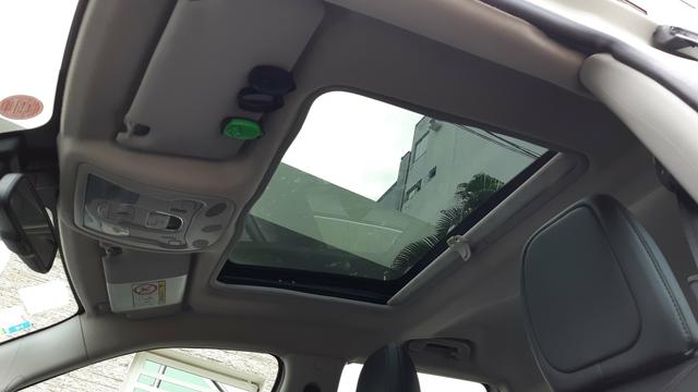 Fiat/Toro Volcano 2.0 At D4 Diesel 4x4 c/ Teto 2019 Único dono - Foto 19