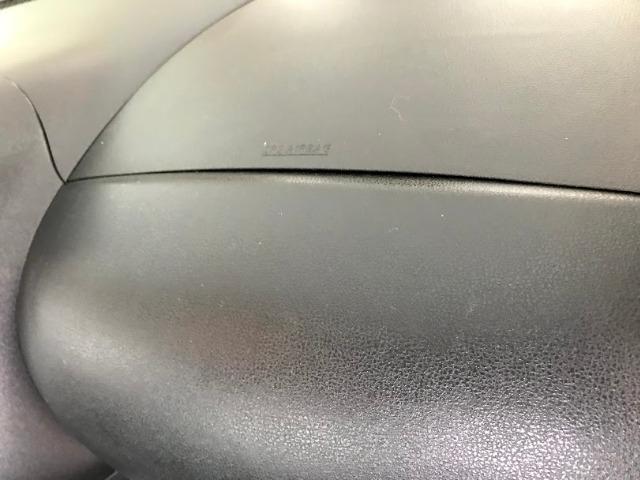 Nissan versa 2013 completo impecavel todas as revisoes em dia ligue e feche negocio - Foto 12