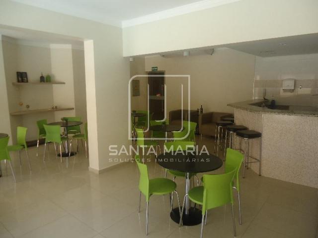 Apartamento à venda com 4 dormitórios em Jd botanico, Ribeirao preto cod:19270 - Foto 20