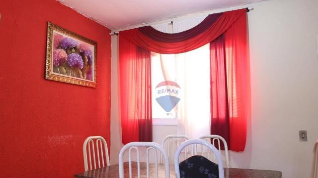 Apartamento com 3 dormitórios à venda, 61 m² por R$ 49.705 - Alvares Machado - Álvares Mac - Foto 2