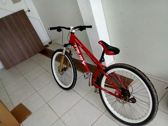 Vendo - Foto 2