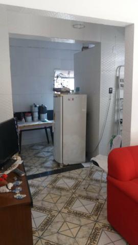 Vendo negocio ou troco casa no Pau Miudo - Foto 16