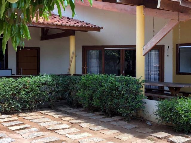 Escritório para alugar em Vila eduardo, Petrolina cod:551 - Foto 3