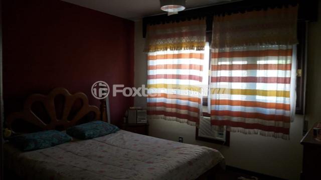 Casa à venda com 3 dormitórios em Cristal, Porto alegre cod:194031 - Foto 17