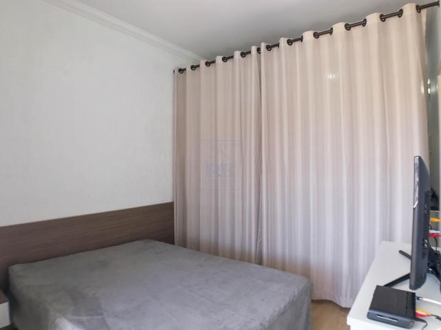 Apartamento à venda com 1 dormitórios cod:AP004166 - Foto 5