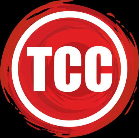 TCC (Monografia), Artigo e Dissertação de Mestrado
