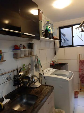 Apartamento na Maraponga !!! Valor negociável - Foto 10