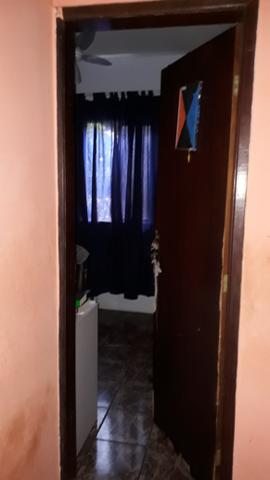 Casa bem arejada - Foto 5
