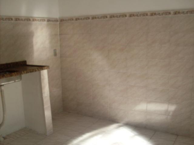 Aproveite!!! 2 casas com terreno, no melhor local da Vila da Penha - Foto 12