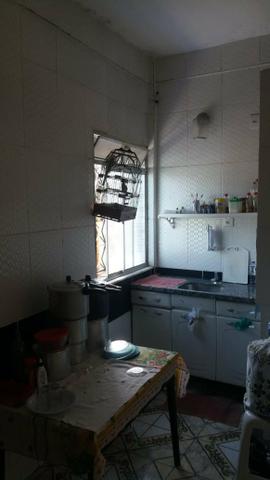 Vendo negocio ou troco casa no Pau Miudo - Foto 13