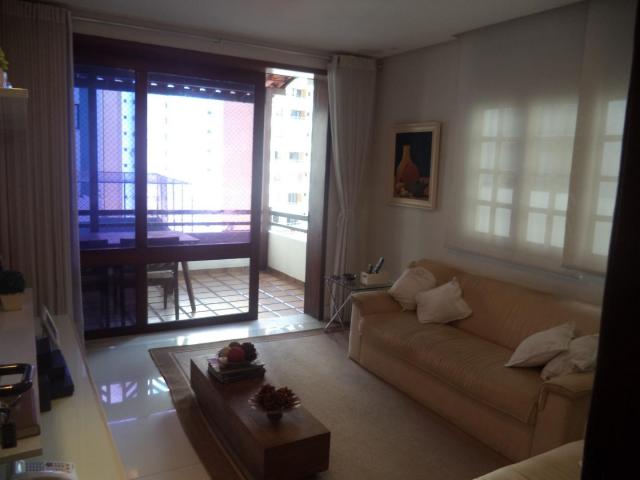 Casa Solta - 3 suites - Itaigara - Foto 13