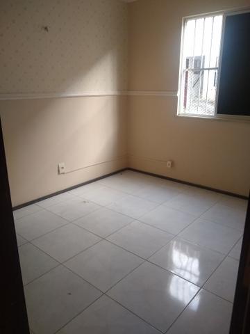 Opção perfeita no José Walter !!! - Foto 6