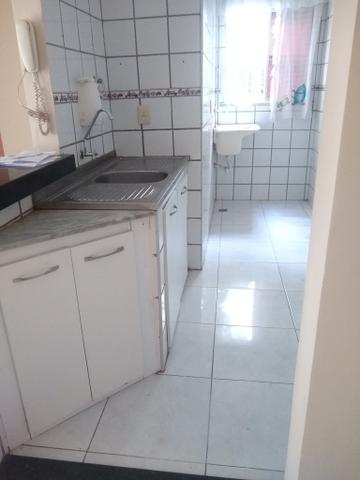 Opção perfeita no José Walter !!! - Foto 13