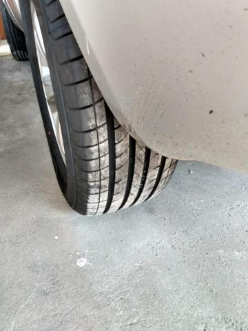 Vendo tucson 2.0 gls - Foto 6