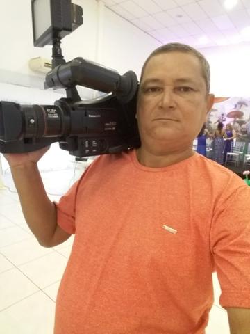 Filmagem em geral - Foto 6