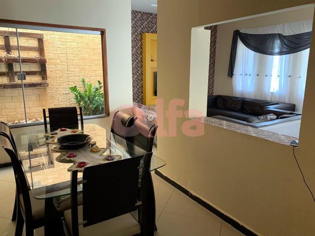 Casa de condomínio à venda com 2 dormitórios em Cidade universitária, Petrolina cod:585 - Foto 2